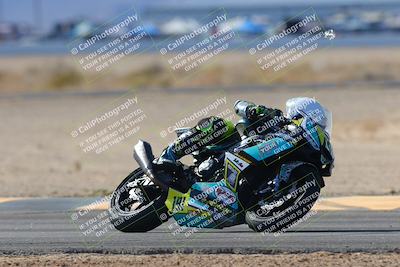 media/Mar-22-2025-CVMA (Sat) [[462c0ffedb]]/Race 15-Formula 2-CVMA Hooligans/